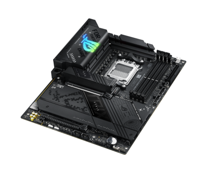 Płyta główna ASUS ROG STRIX X870-F GAMING WIFI
